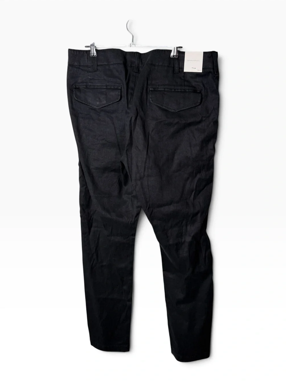 Banana Republic banana republic